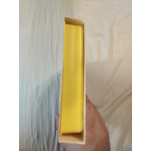 A-MAZE-ING for Texas Instruments TI-99/4A - Complete In Box - Tested - Picture 11 of 11